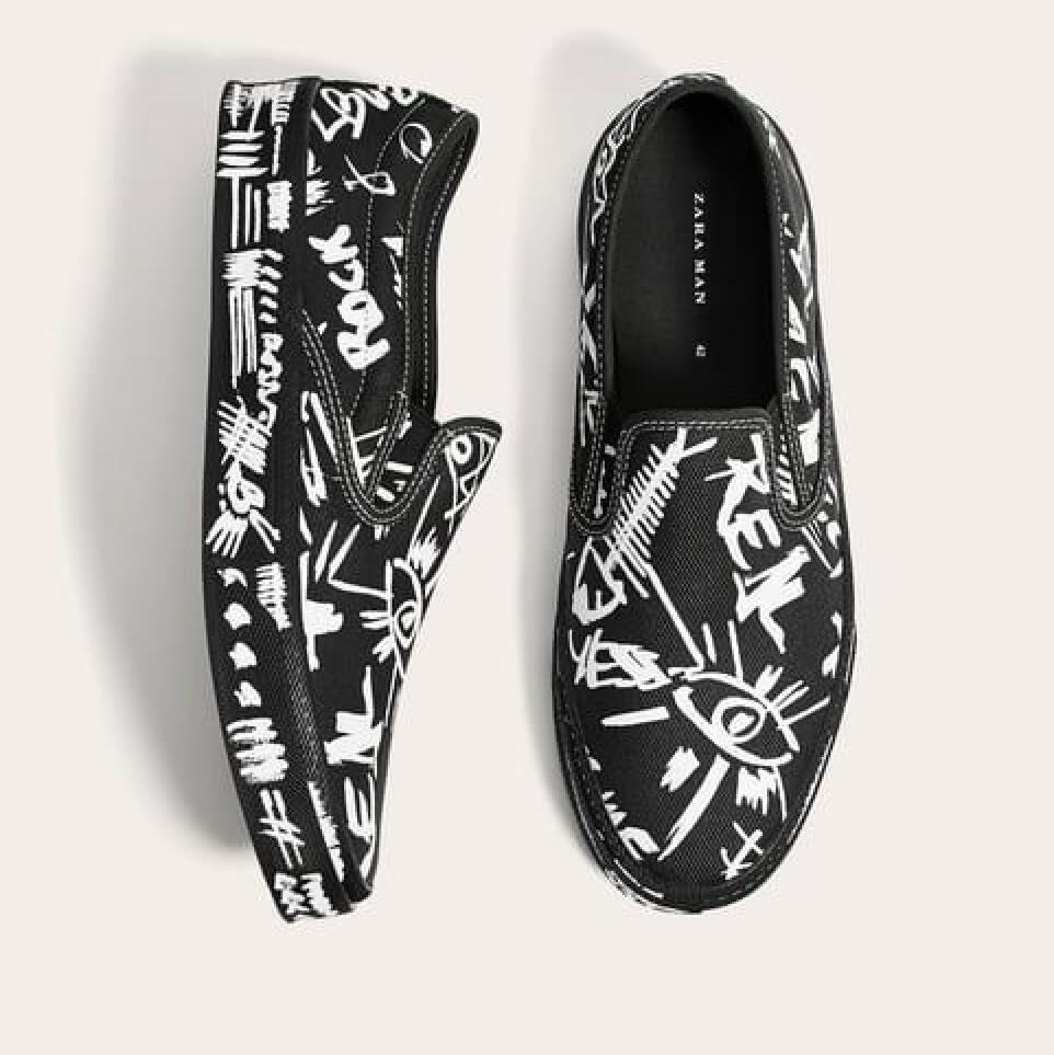 CREATIVE BUSINESS PATHWAY